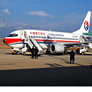 毕节飞雄空运公司航空快运业稳步发展的原因是什么？